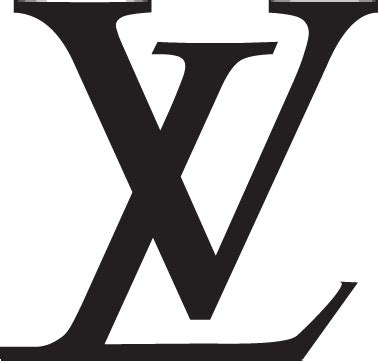 louis vuitton logo wikipedia|louis vuitton official logo.